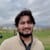 Sajeel Ahmad