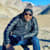 Pranav Patel
