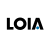 Louaia