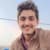 Farhan Ali
