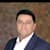 Muhammad Zubair