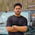 Samad Malik