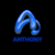 Anthony B