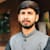 hamzanaseem22