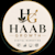 HAAB Growth
