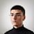 Samuele C