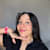Darli Aguirre