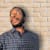 Obinna U