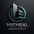 Micheal A
