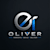 Oliver