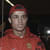 Riczz