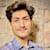 Noman Ansari