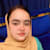 Amina kainat