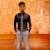 Pasindu Sheshan
