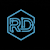 rain d