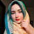 Hifza 