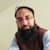 Habib Aman