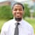 Kevon M