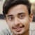 Dr.uzair