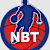 Nextbytevision