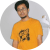 Hasan Khaled
