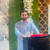 Saood Accounts