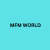 Mfm