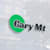 Gary M