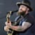 Zac Brown