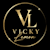 Vicky Lemon