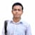 Shahed S
