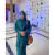 ambreenabubakar