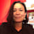 Fanny Diaz