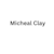 Micheal Clay
