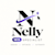 Nelly
