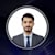 Fahad Ibraheem