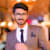 Hasnain Memon