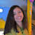 Farzan P