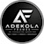 Adekola