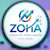 ZOHA