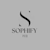 Sophia S