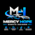 Mercy Hope