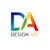 Design Art