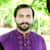 shakeelliaqat12