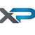 Xpert P