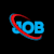Job L