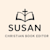 Susan J