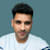 Vikas Kothari
