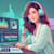 Divya