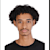 Ahmed E